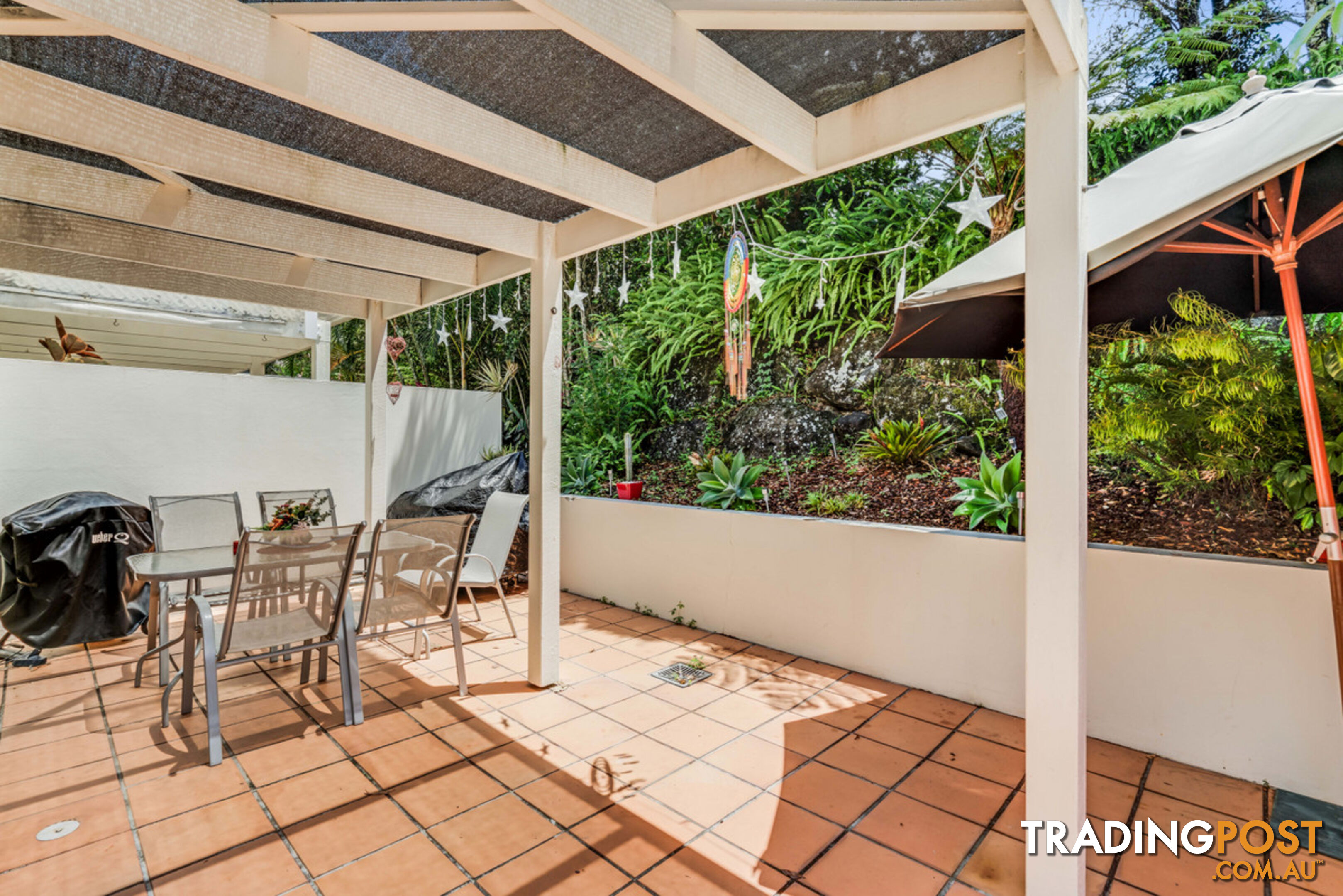 701/22-34 Glenside Drive ROBINA QLD 4226