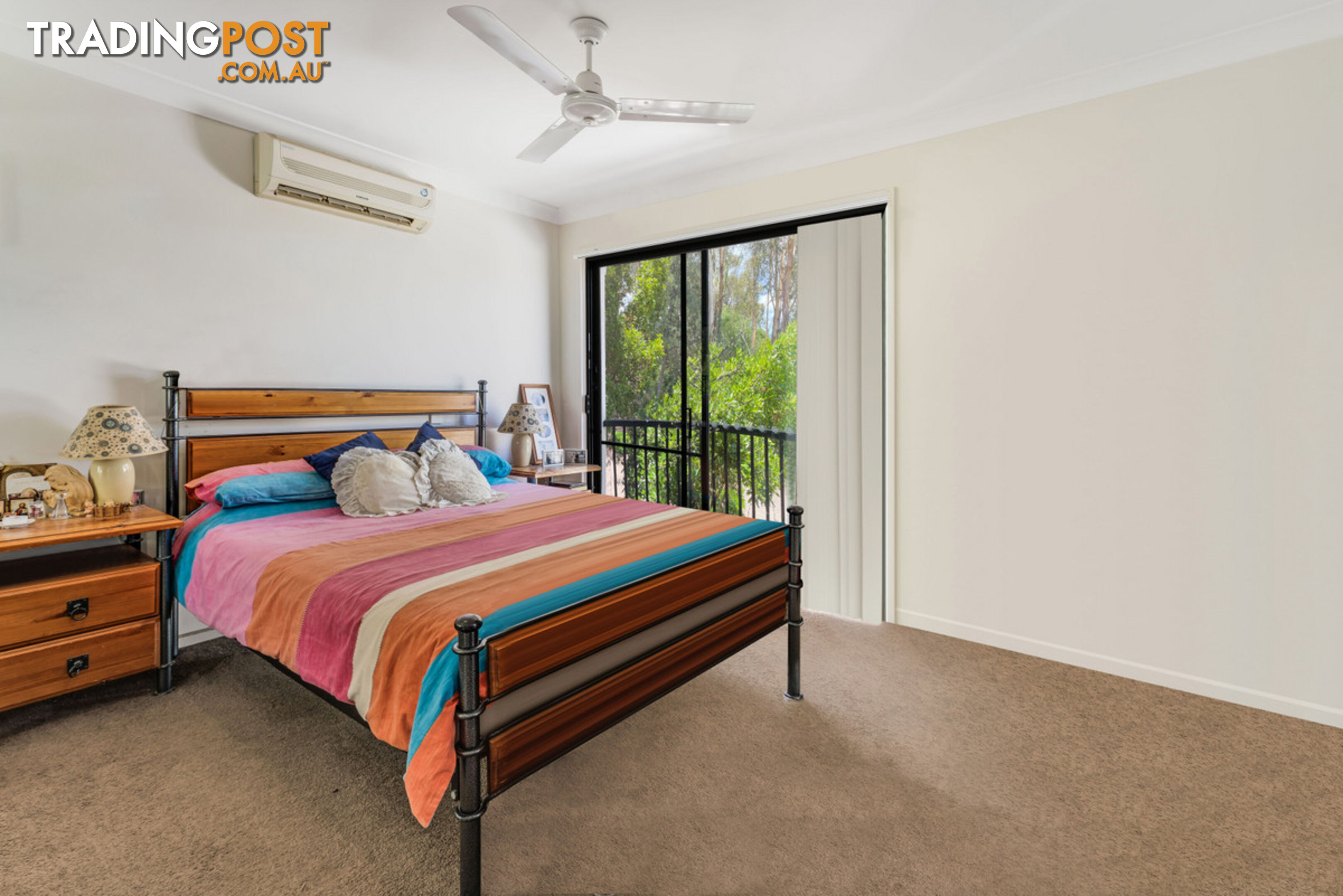 701/22-34 Glenside Drive ROBINA QLD 4226