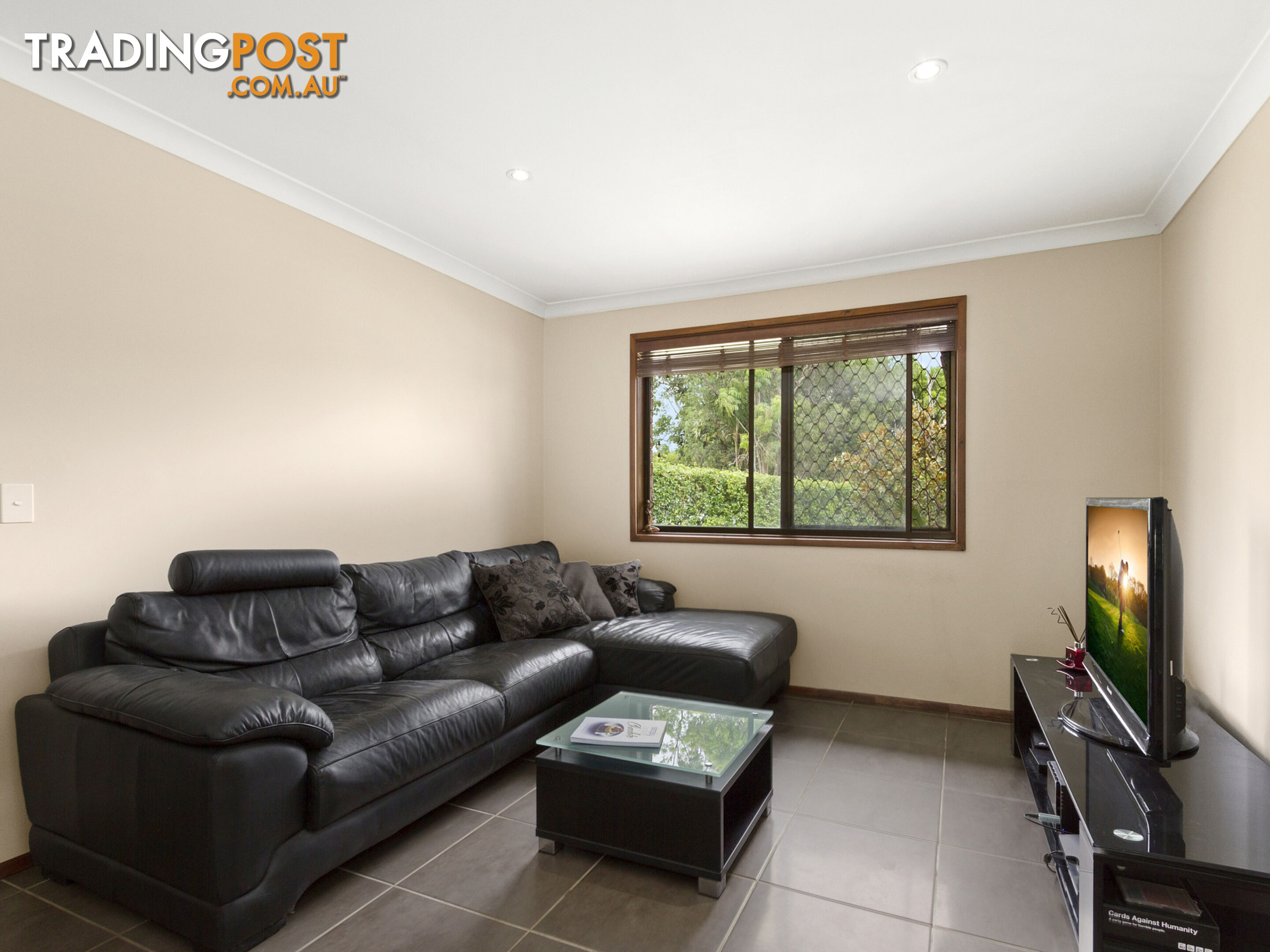 3 Nugent Court HELENSVALE QLD 4212