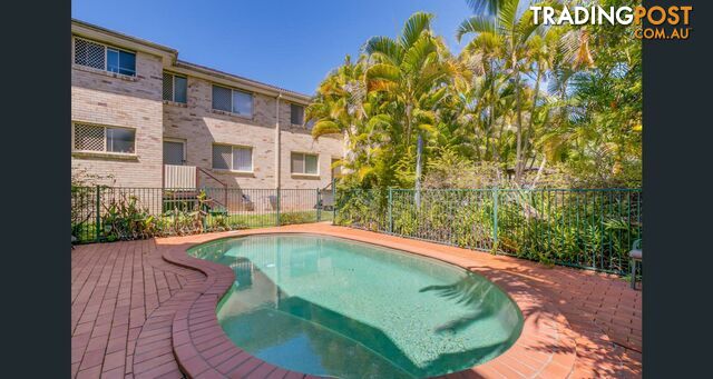 8/57 Worendo Street SOUTHPORT QLD 4215