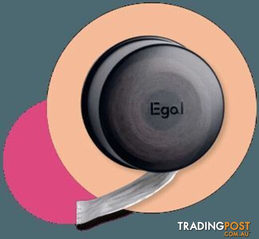EGAL PADS ON A ROLL | SANITARY NAPKIN ROLL