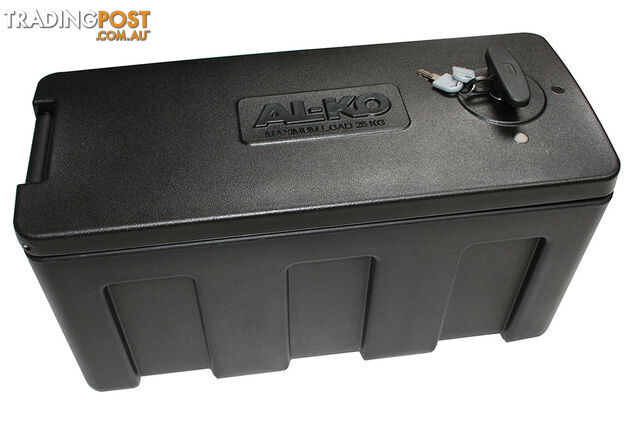 TOOL BOX 90336