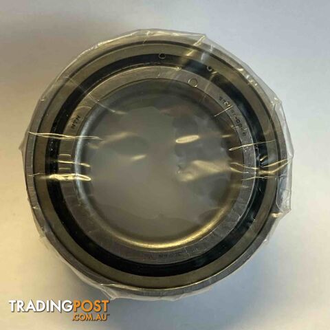 HUB BEARING - IFOR WILLIAMS CRI 0846 (P000002) - photo 2 of 2