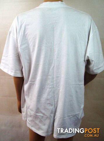 Brand New Genuine Mens Dickies Arches Logo T-Shirt Size 3XL - photo 3 of 7