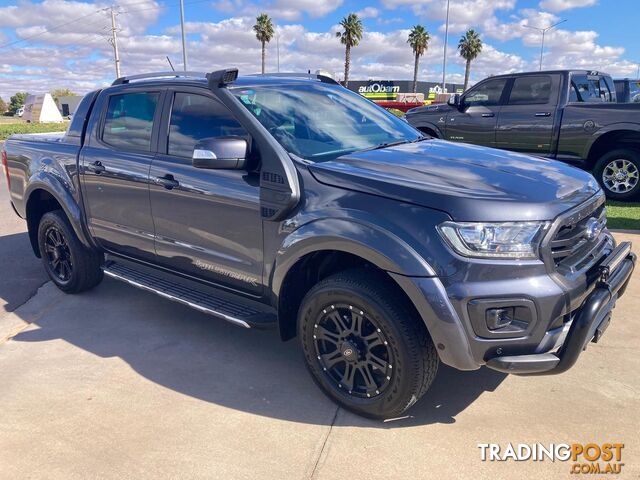 2019-FORD-RANGER-WILDTRAK-PX-MKIII-MY19-75-4X4-DUAL-RANGE-DUAL-CAB-UTILITY