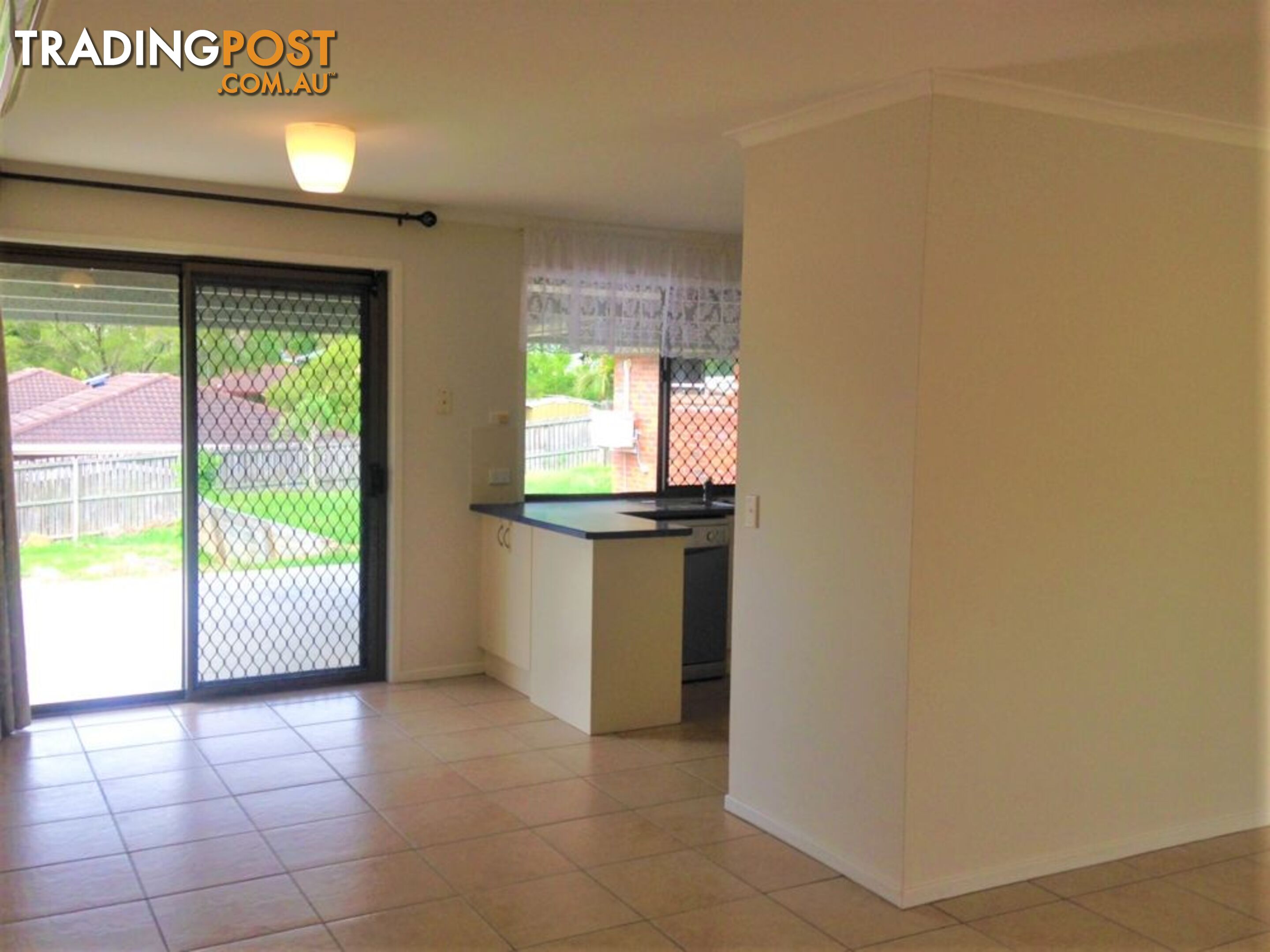 14 Wanata Street SINNAMON PARK QLD 4073