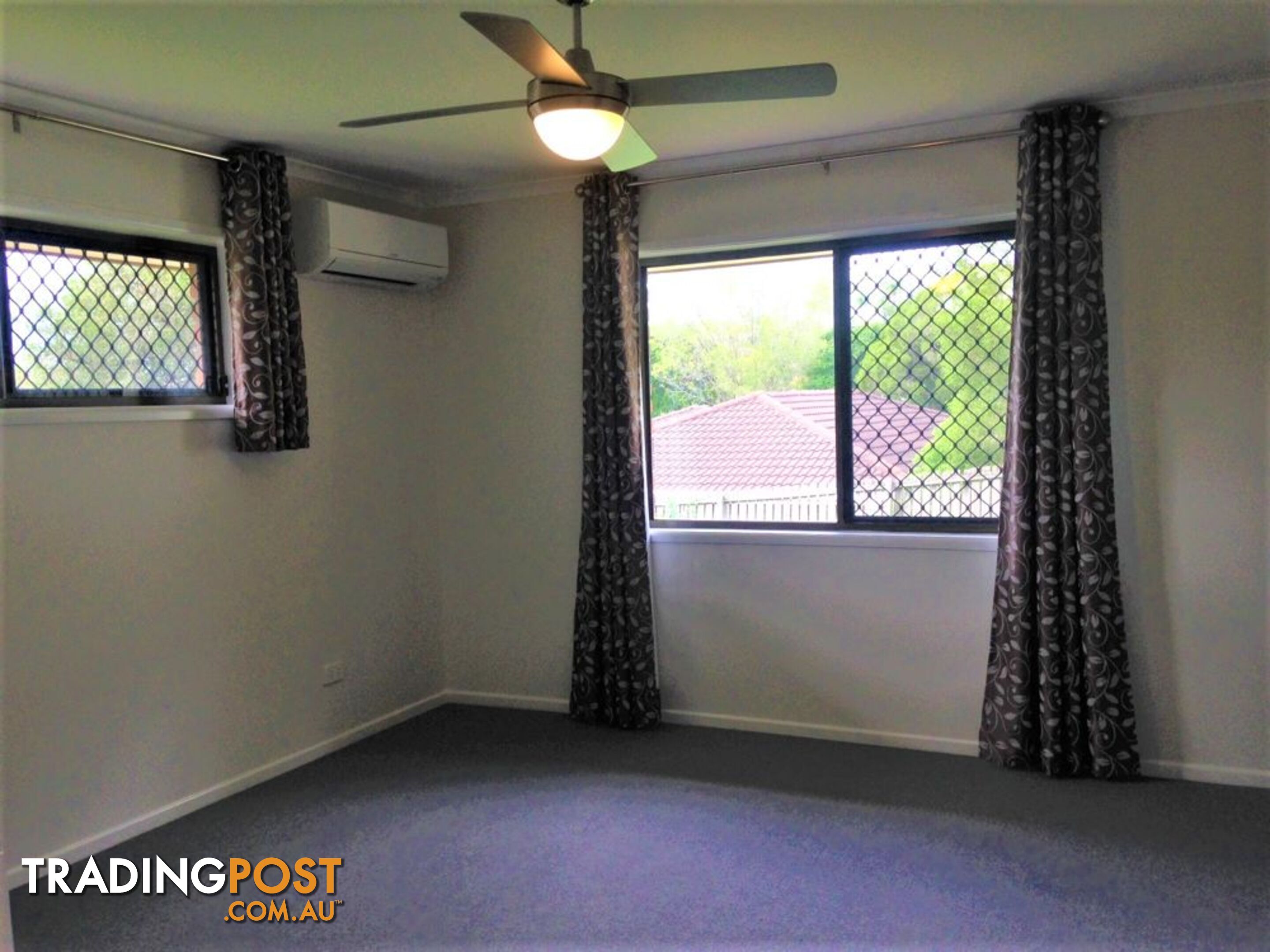 14 Wanata Street SINNAMON PARK QLD 4073