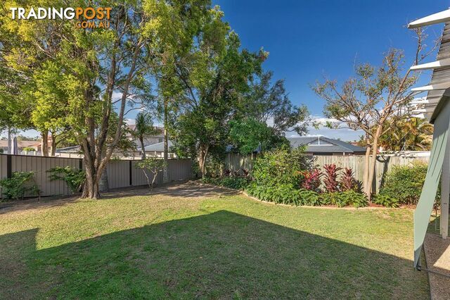 40 Apanie St MIDDLE PARK QLD 4074