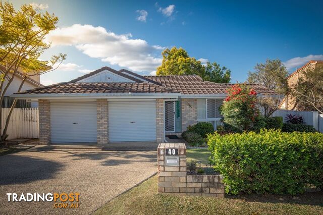 40 Apanie St MIDDLE PARK QLD 4074