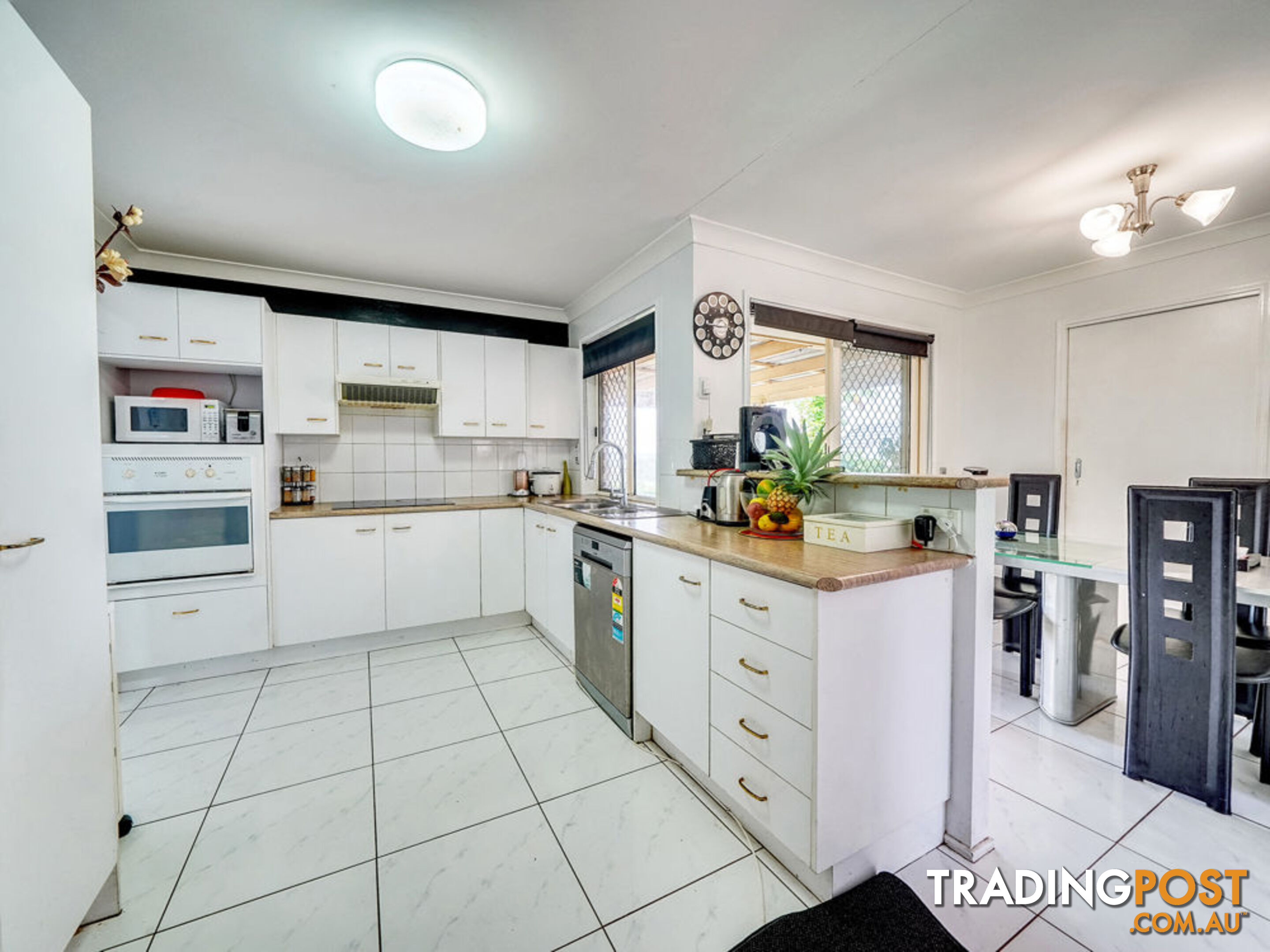 23 Brumby Cct SUMNER QLD 4074