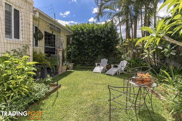 7/9 Amazons Place SINNAMON PARK QLD 4073