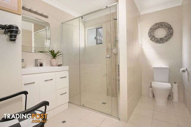 7/9 Amazons Place SINNAMON PARK QLD 4073