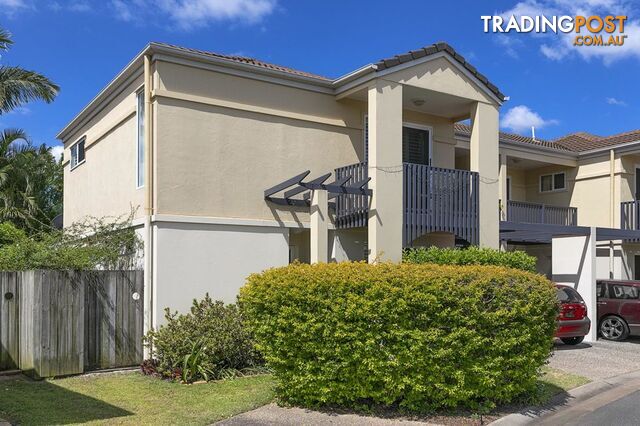 7/9 Amazons Place SINNAMON PARK QLD 4073