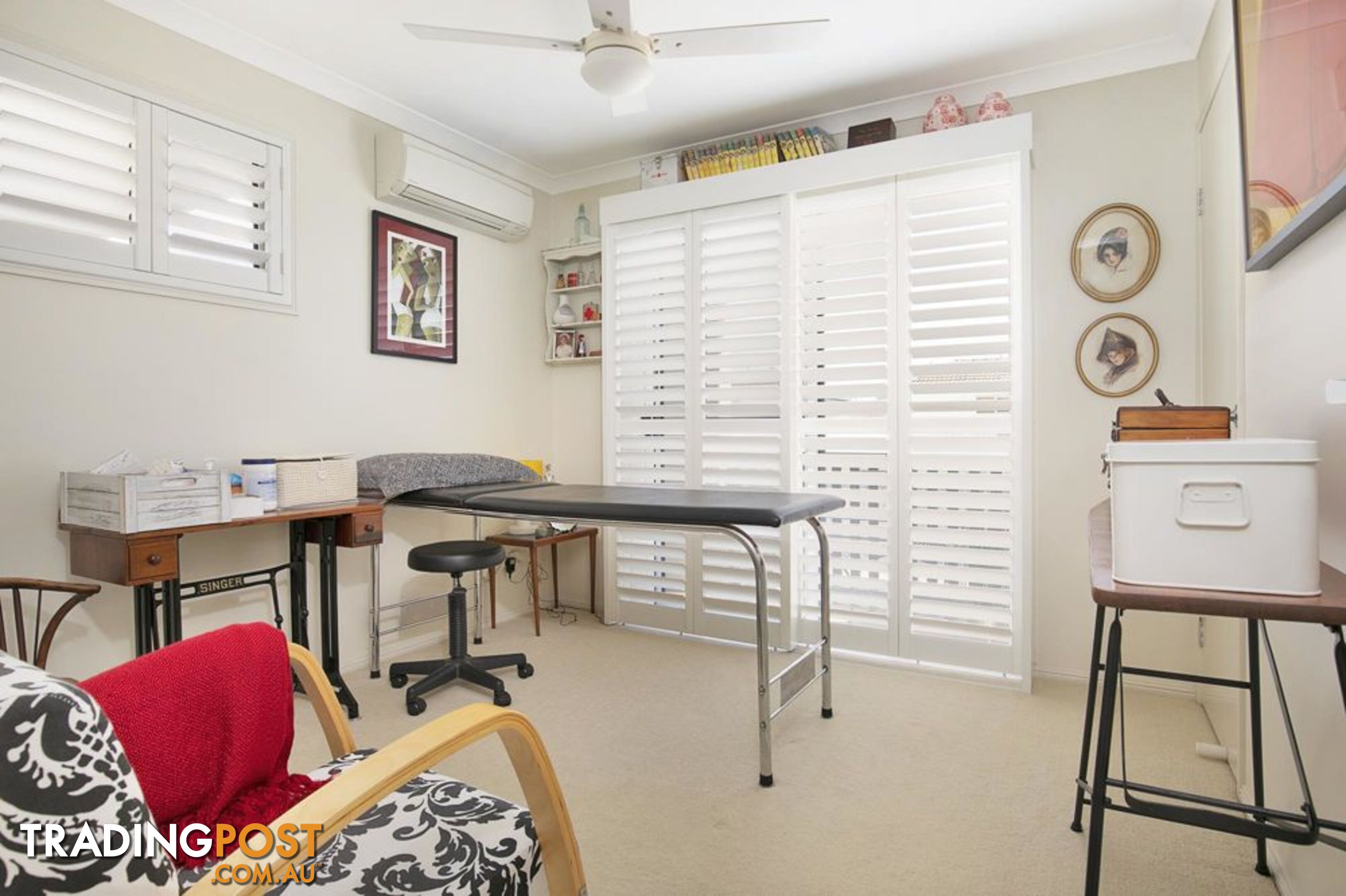 7/9 Amazons Place SINNAMON PARK QLD 4073