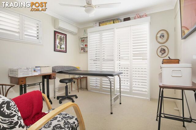 7/9 Amazons Place SINNAMON PARK QLD 4073