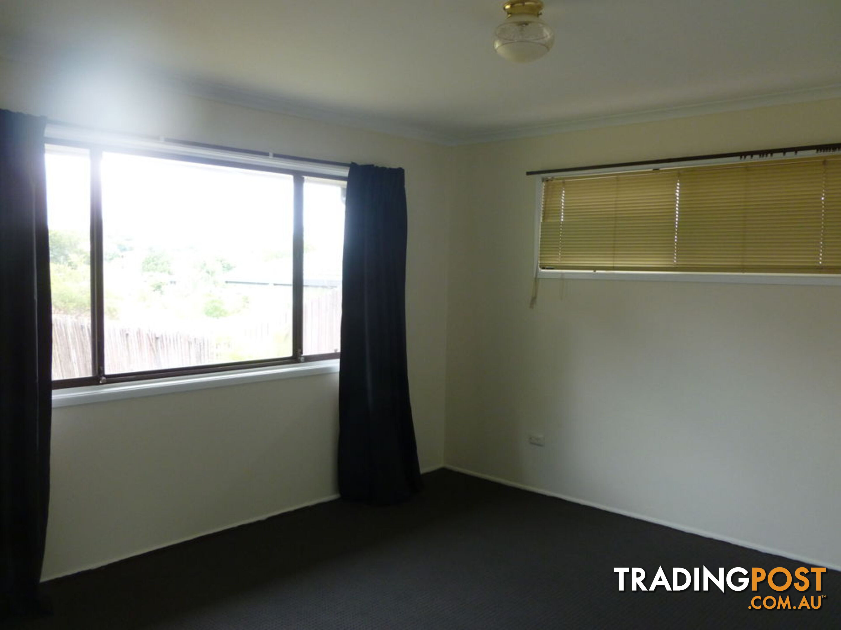 18 PALLINUP STREET RIVERHILLS QLD 4074