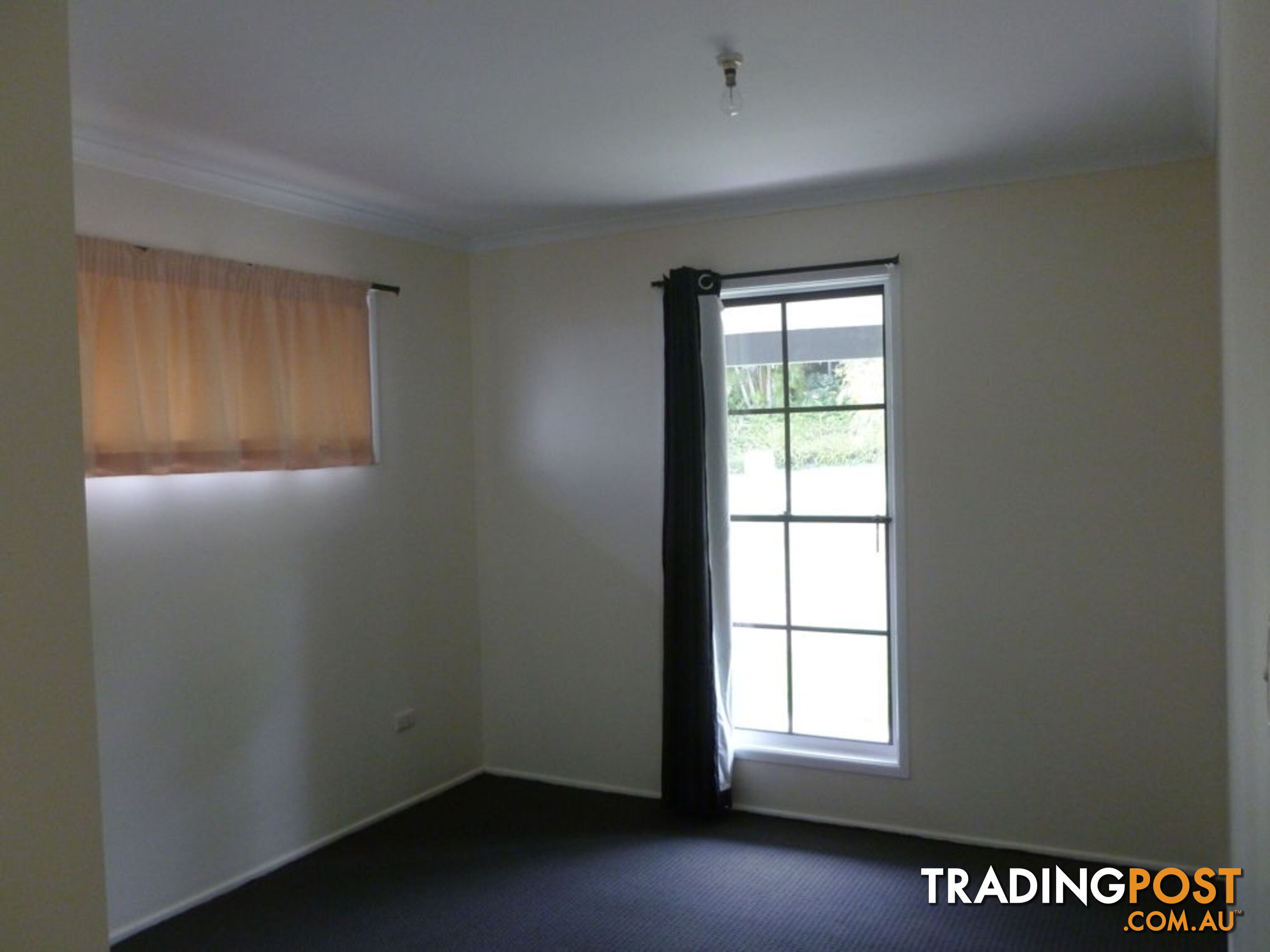 18 PALLINUP STREET RIVERHILLS QLD 4074