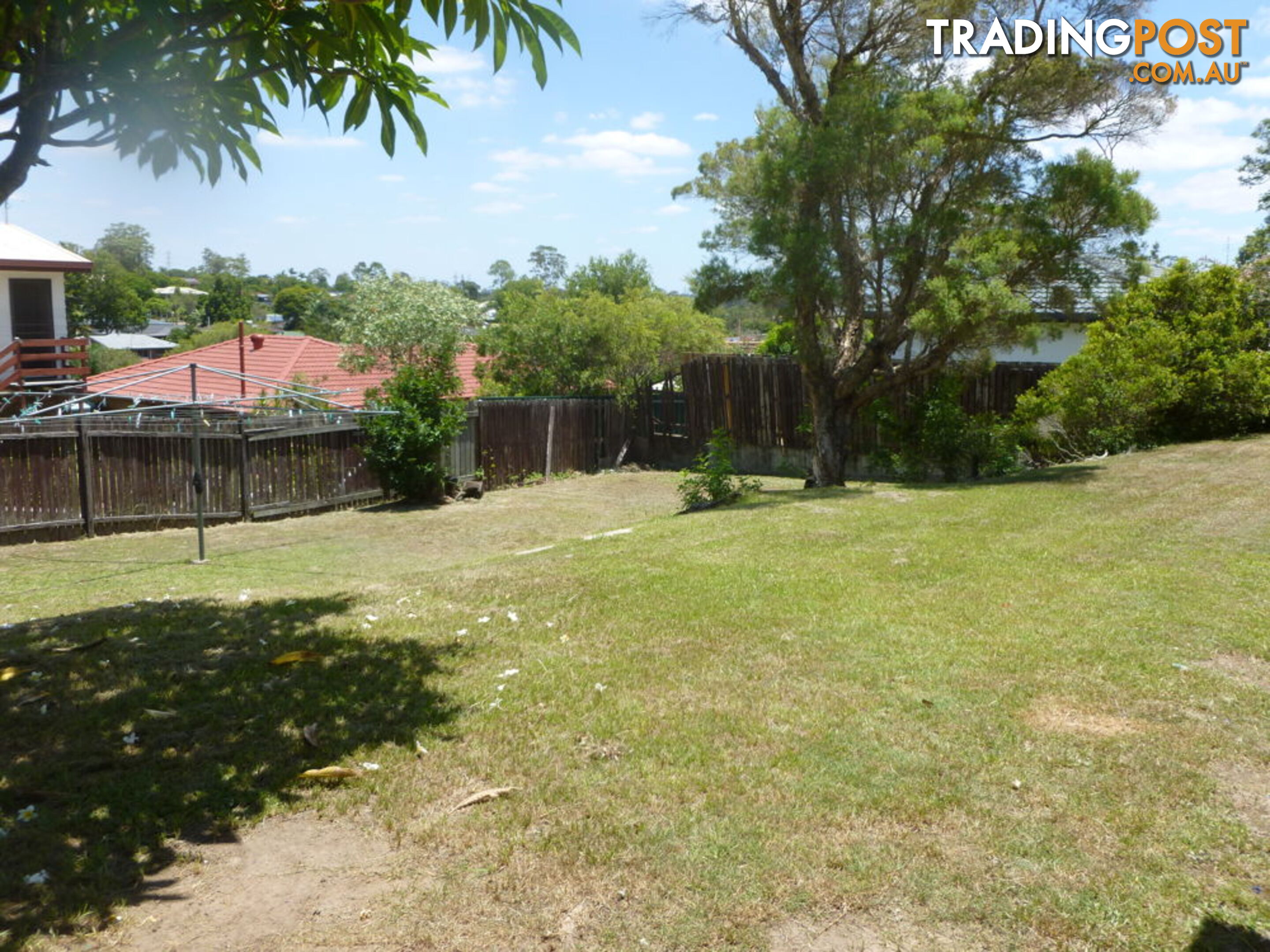 18 PALLINUP STREET RIVERHILLS QLD 4074