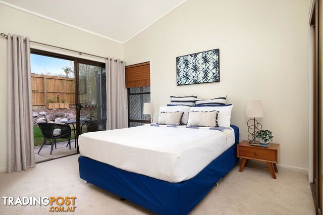 276 Horizon Drive WESTLAKE QLD 4074