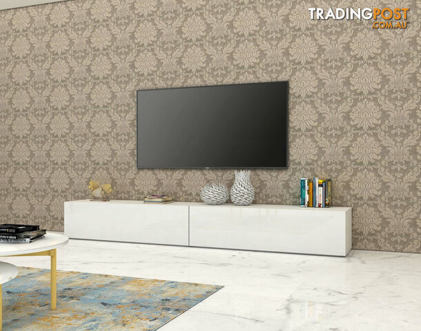 BRISBANE ENTERTAINMENT UNIT  - photo 4 of 6
