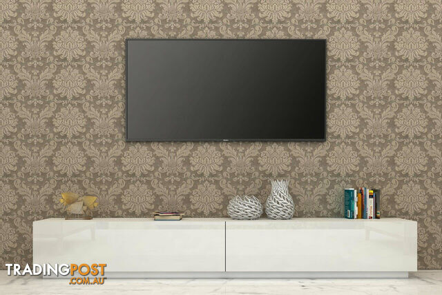 BRISBANE ENTERTAINMENT UNIT  - photo 5 of 6