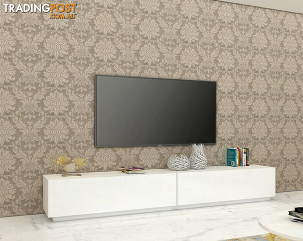 BRISBANE ENTERTAINMENT UNIT  - photo 3 of 6