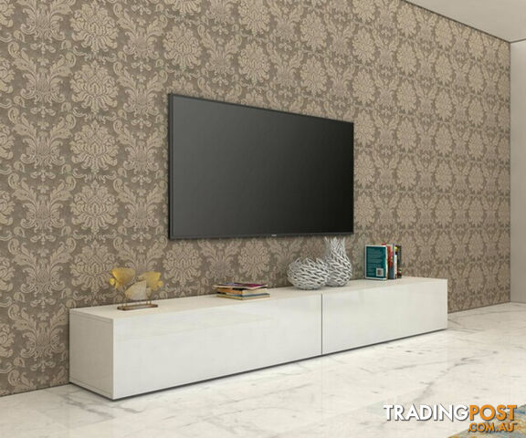 GOLD COAST ENTERTAINMENT UNIT