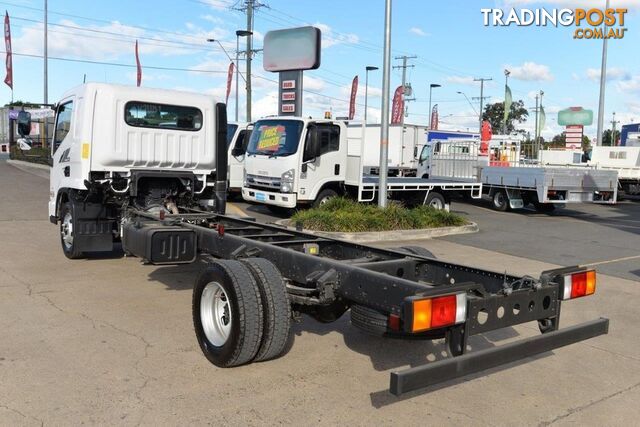 2025 Hyundai EX10 Elwb  SUPER CAB|CAB CHASSIS