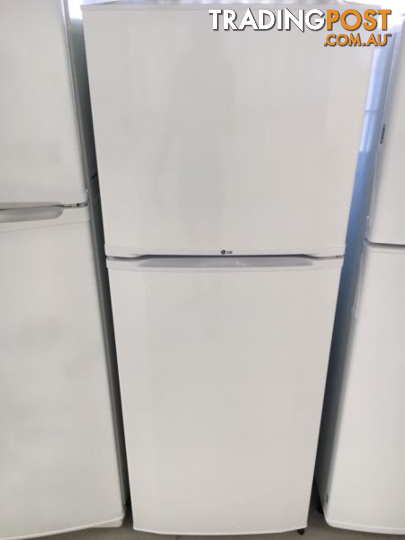 Small size fridges for sale DELIVERY WARRANTY