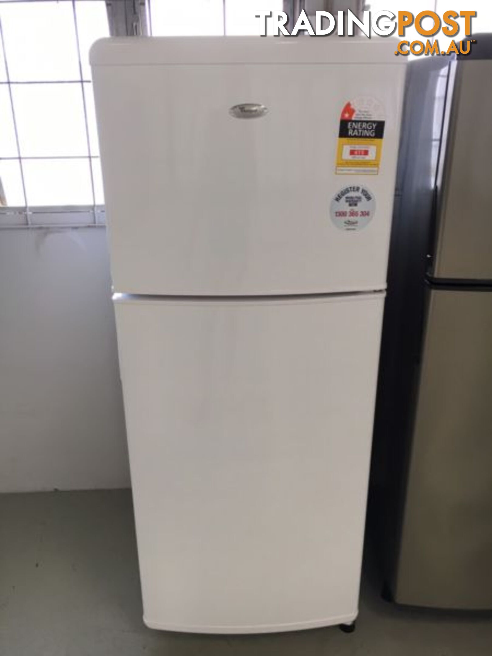 Small size fridges for sale DELIVERY WARRANTY