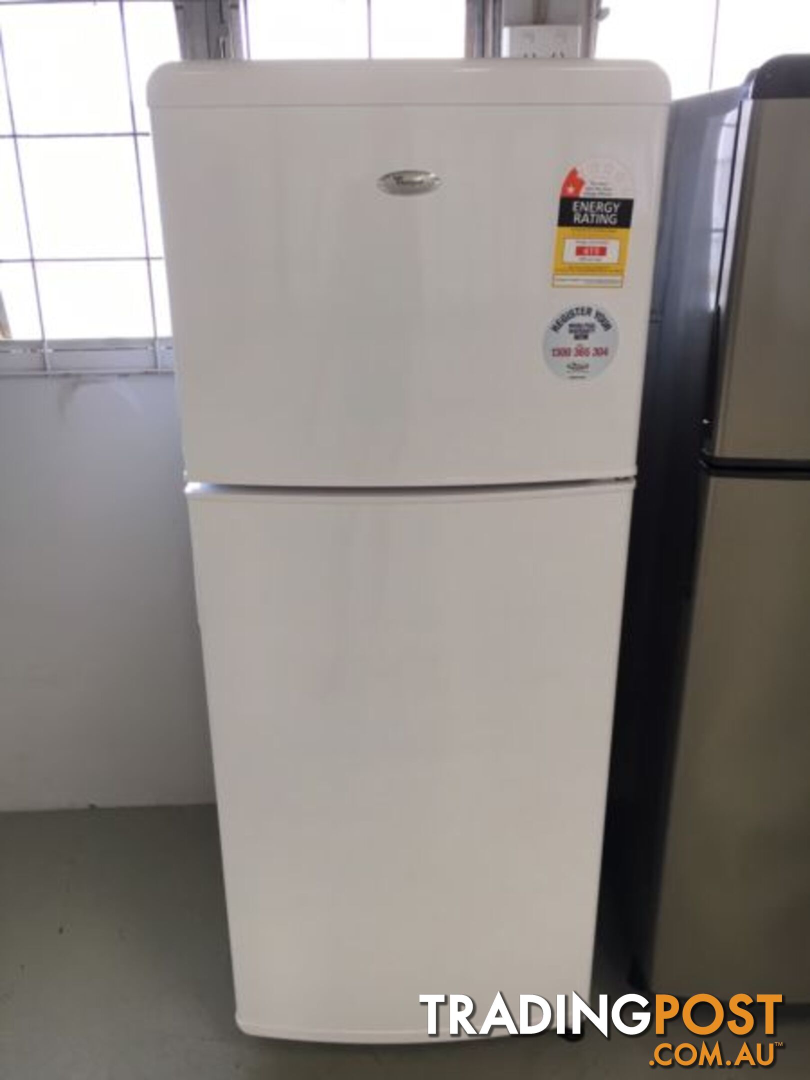 Small size fridges for sale DELIVERY WARRANTY