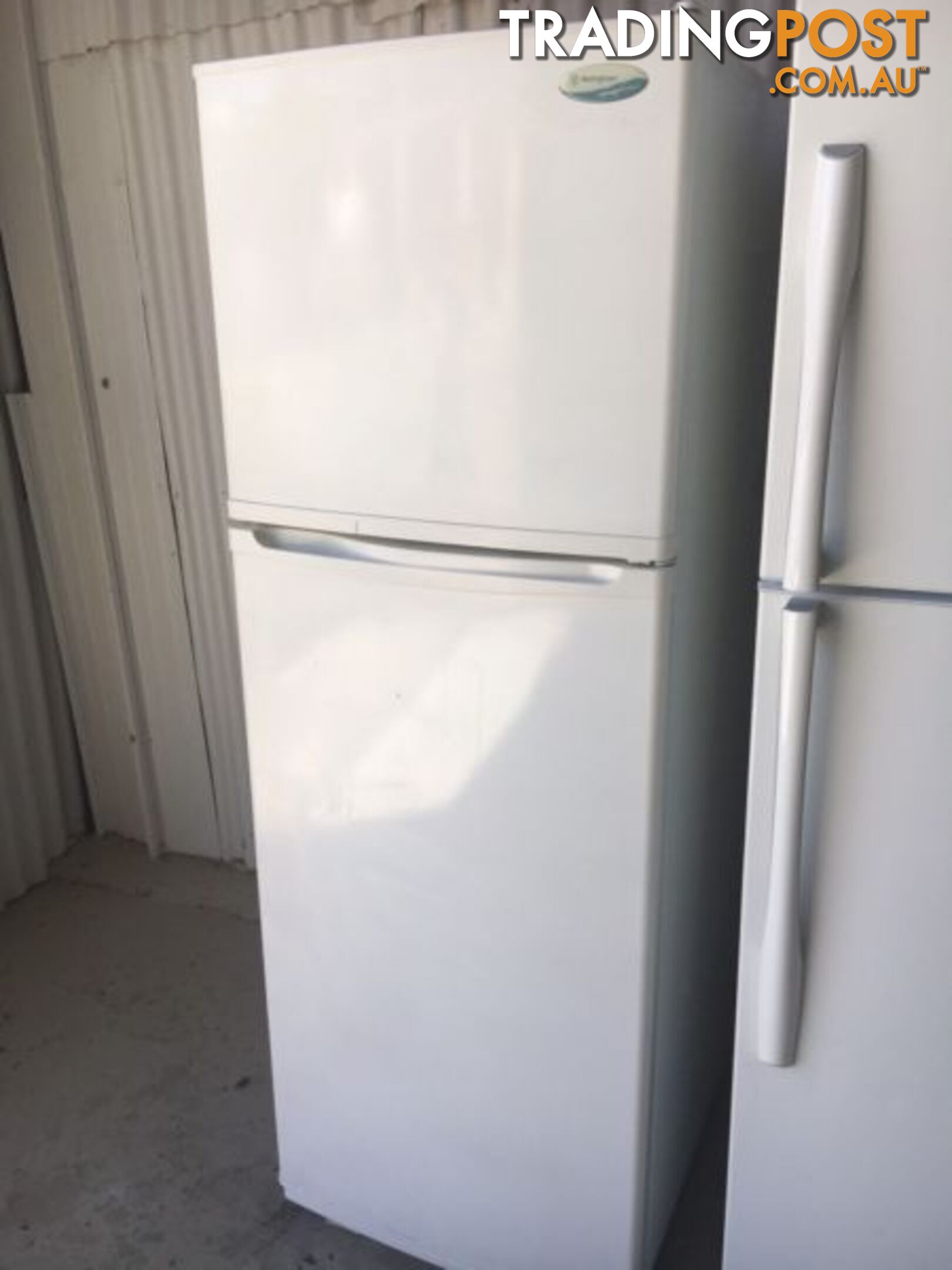 Small size fridges for sale DELIVERY WARRANTY