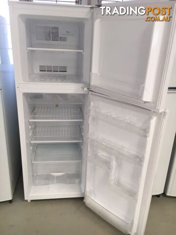 Small size fridges for sale DELIVERY WARRANTY