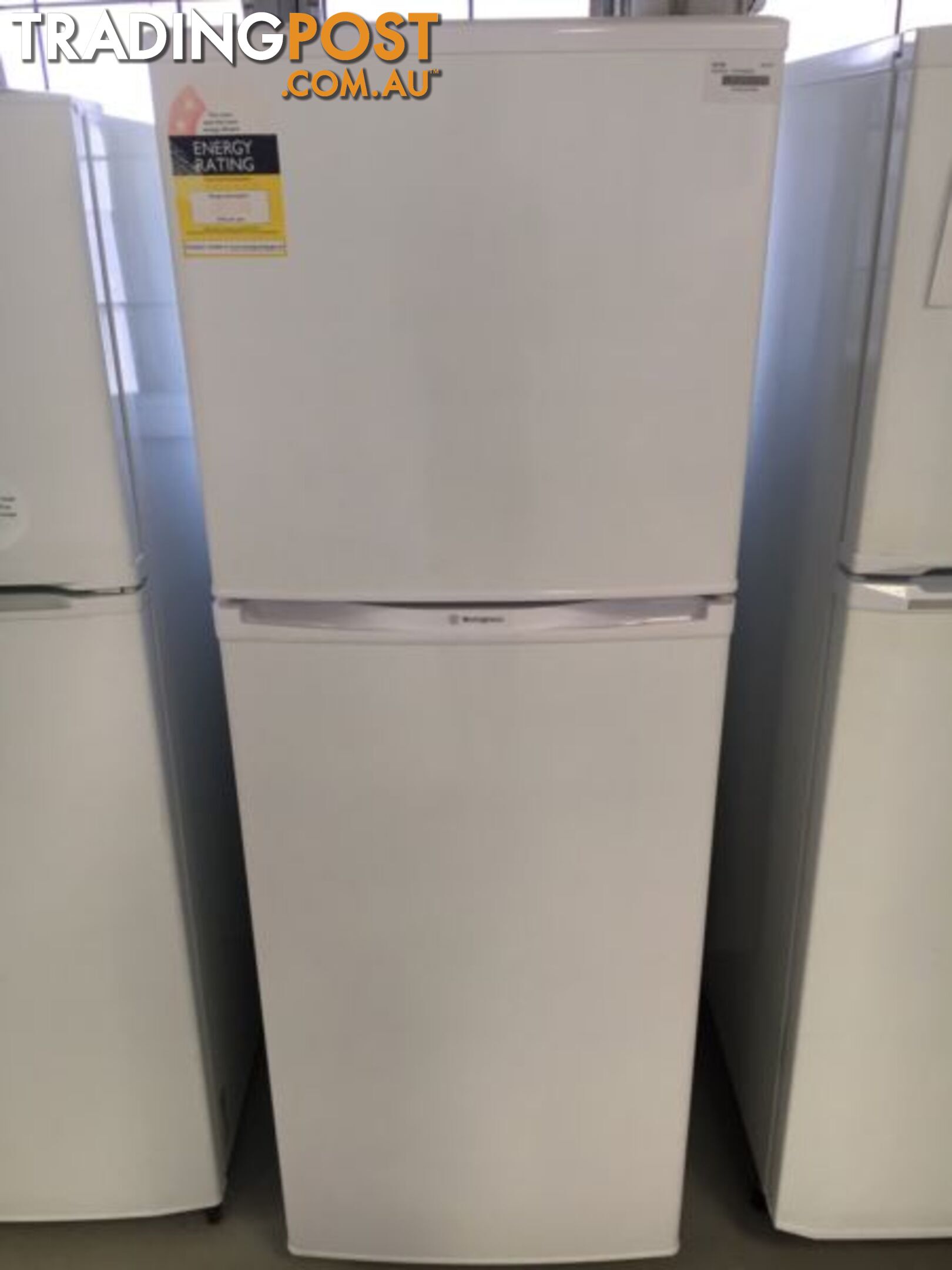 Small size fridges for sale DELIVERY WARRANTY