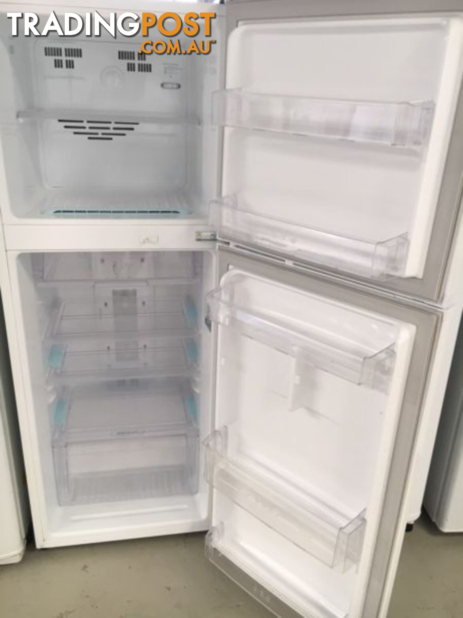 Small size fridges for sale DELIVERY WARRANTY