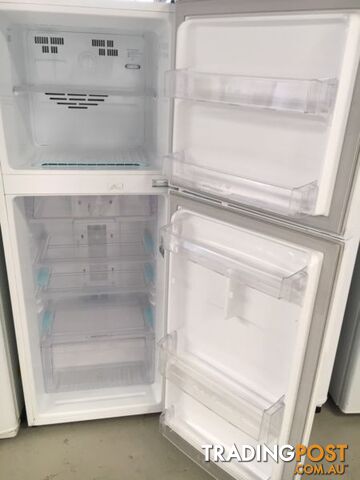 Small size fridges for sale DELIVERY WARRANTY