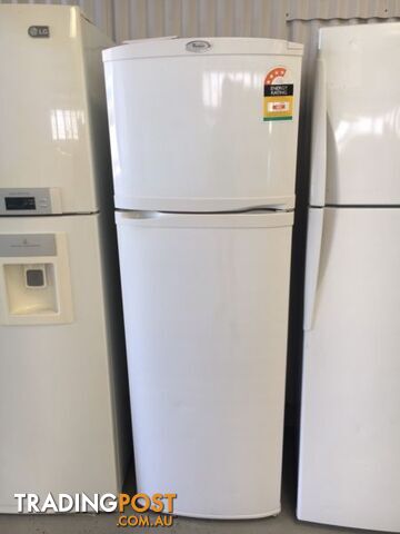 Small size fridges for sale DELIVERY WARRANTY