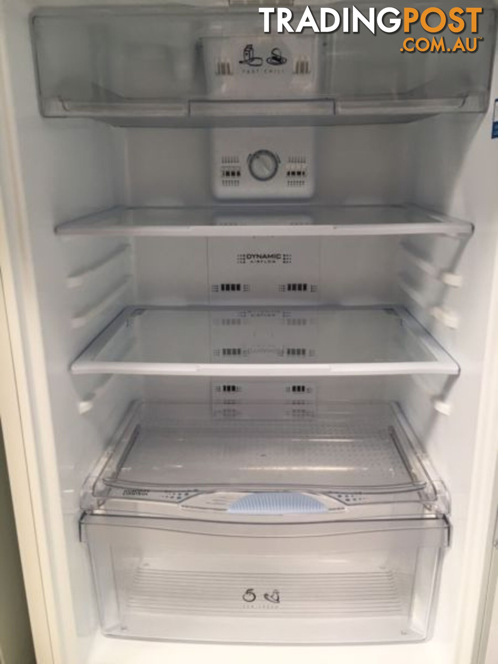 Whirlpool fridge freezers for sale DELIVERY WARRANTY