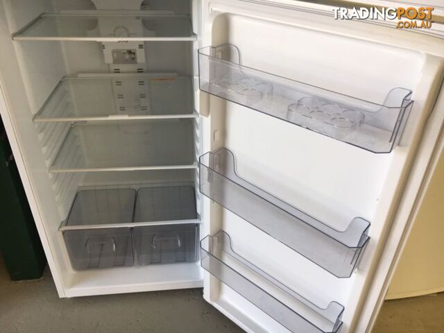 Whirlpool fridge freezers for sale DELIVERY WARRANTY