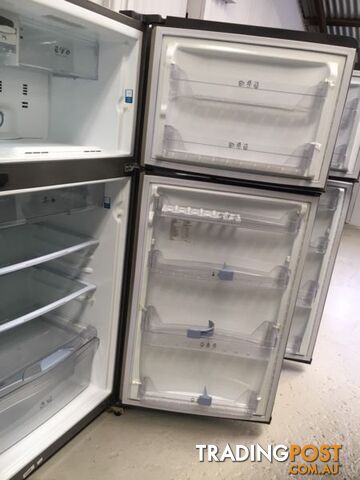 Whirlpool fridge freezers for sale DELIVERY WARRANTY