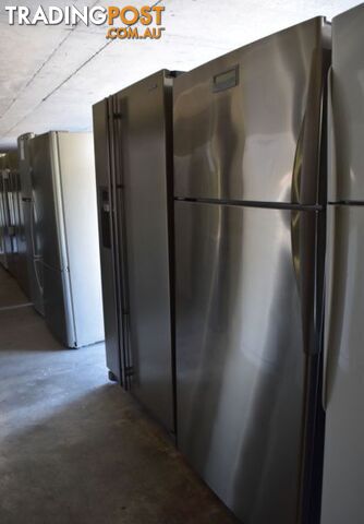 BIG FRIDGE SALE IN GEEBUNG DELIVERY WARRANTY