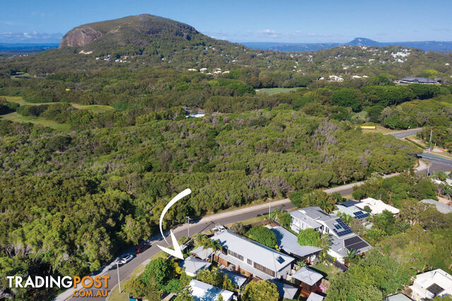 17 Warragah Parade Yaroomba QLD 4573