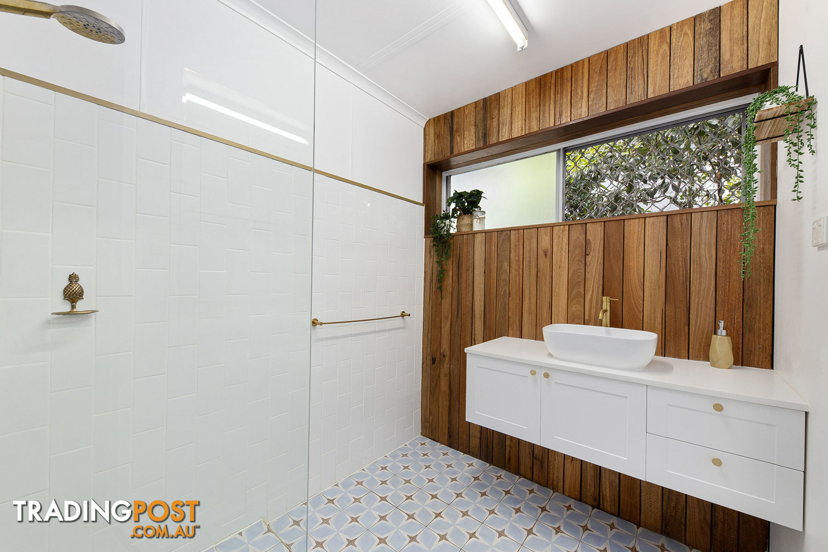 17 Warragah Parade Yaroomba QLD 4573