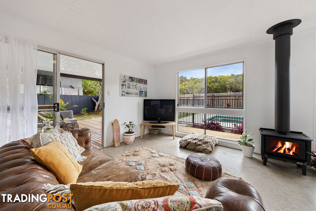 17 Warragah Parade Yaroomba QLD 4573