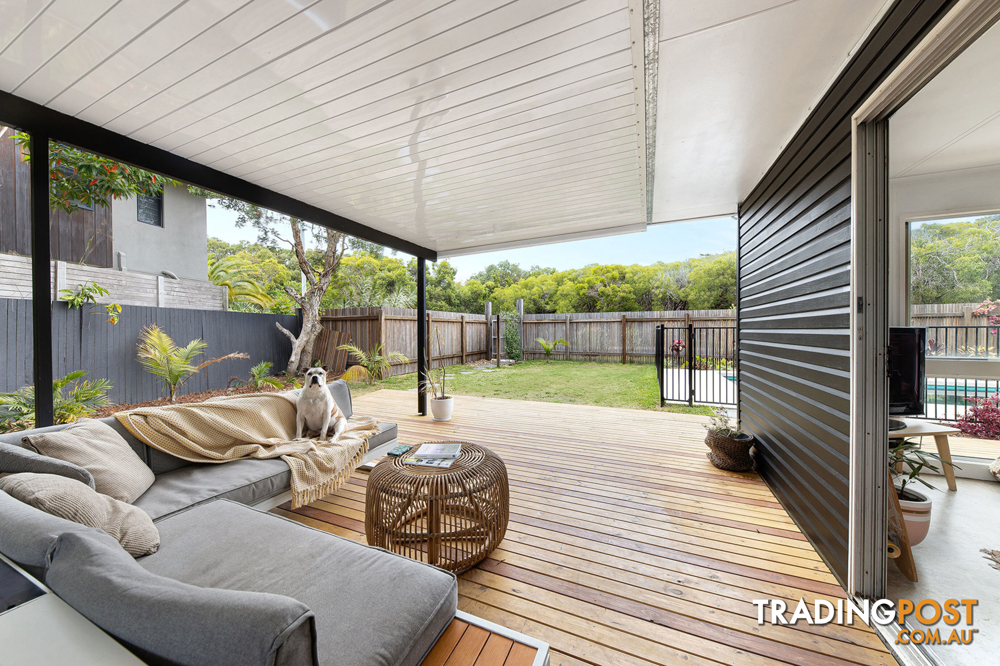 17 Warragah Parade Yaroomba QLD 4573