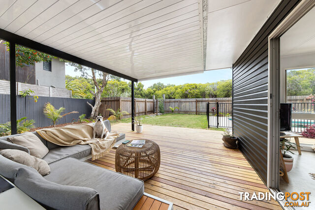 17 Warragah Parade Yaroomba QLD 4573