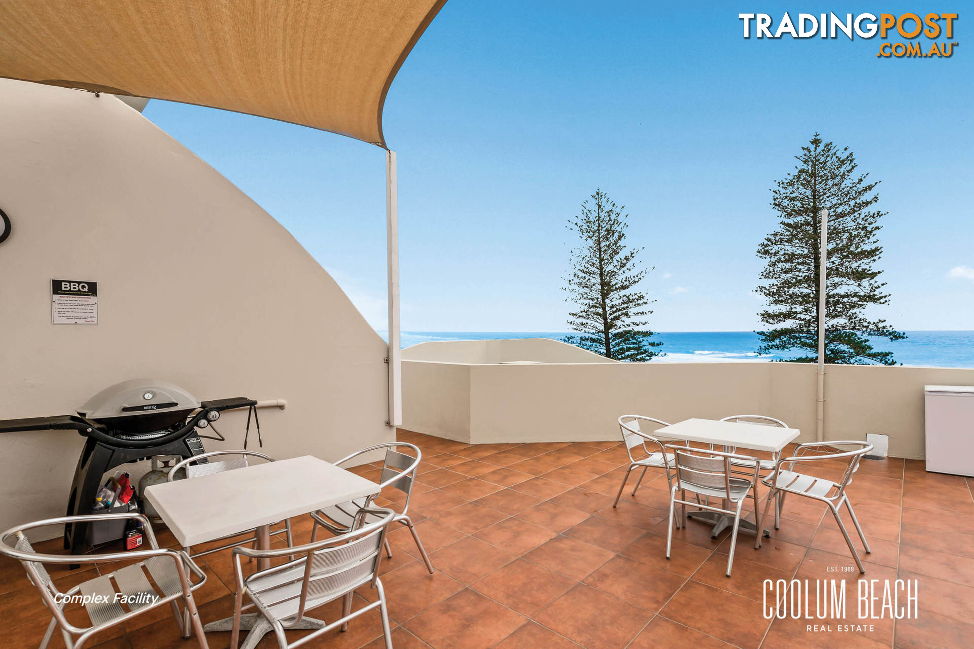 3/1768 David Low Way Coolum Beach QLD 4573