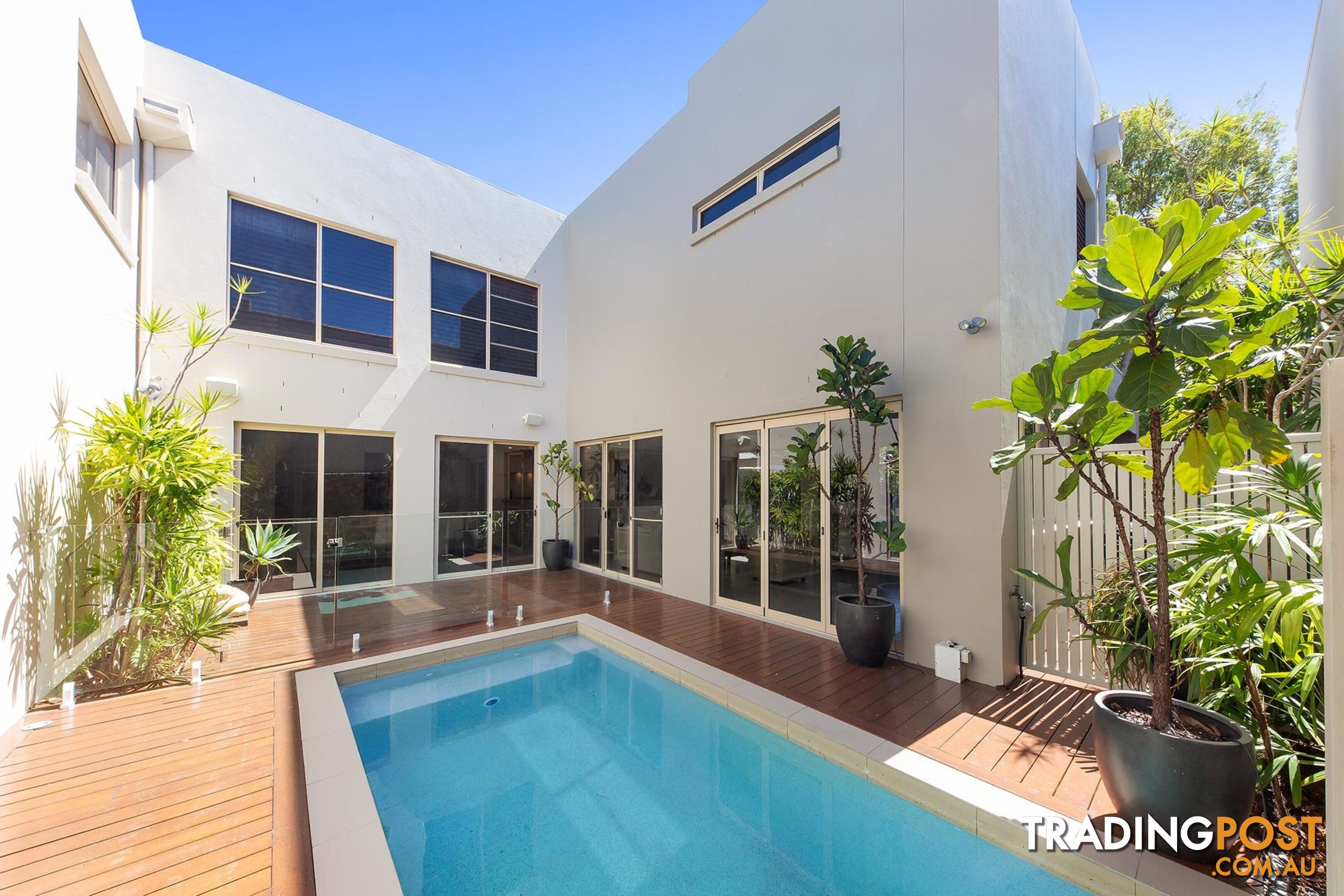 The Lakes 37/87 Toolga Street Mount Coolum QLD 4573