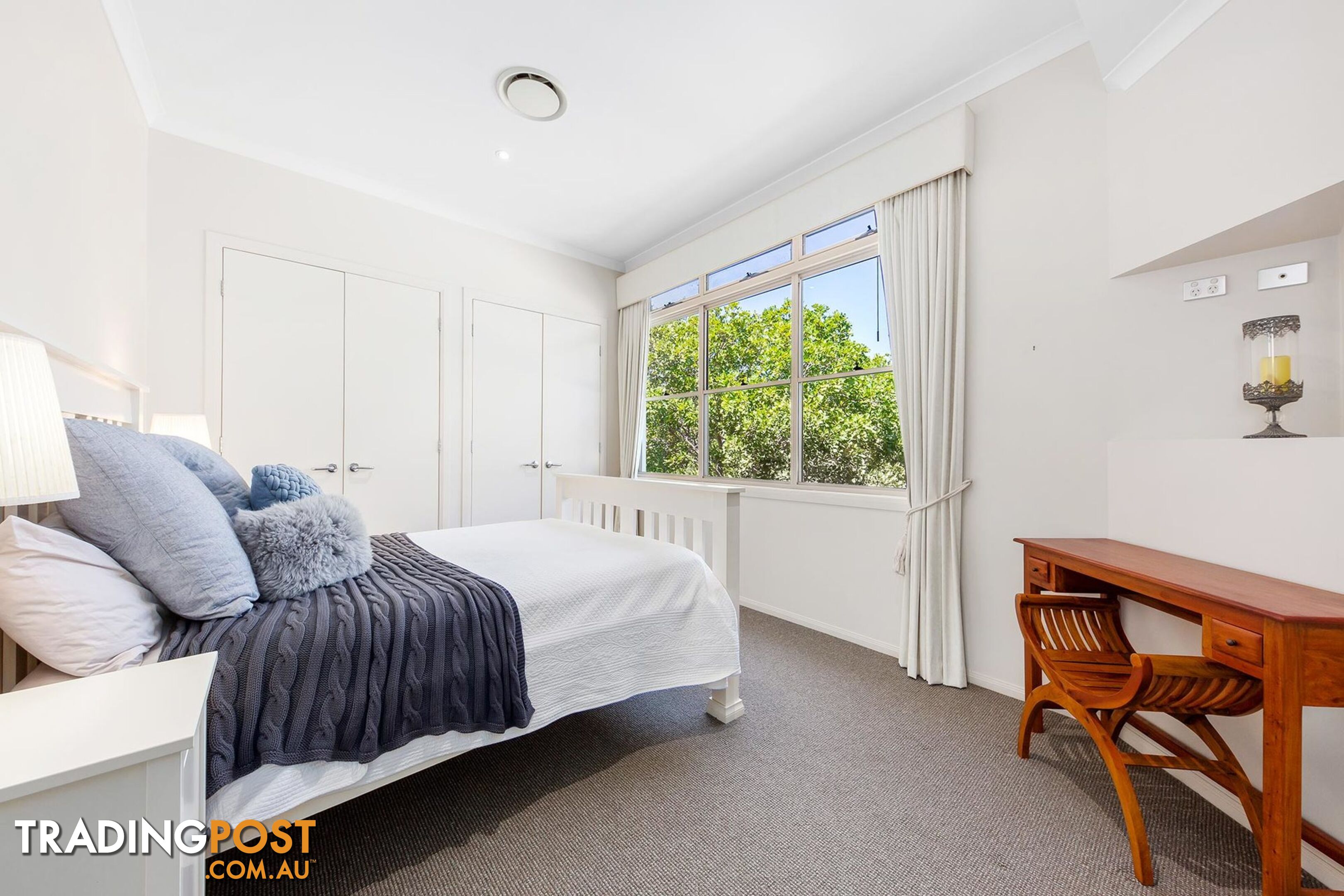 The Lakes 37/87 Toolga Street Mount Coolum QLD 4573