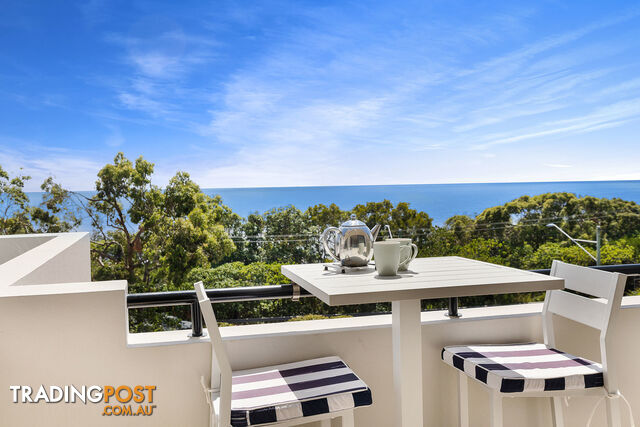 The Point 48/1 Bay Terrace Coolum Beach QLD 4573